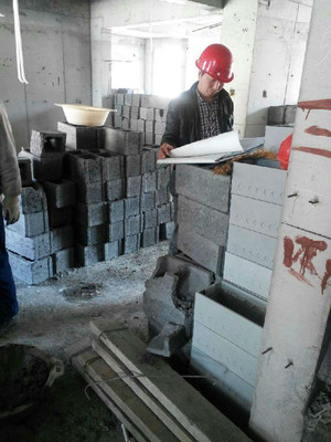 長春建筑工程勞務(wù)分包市場(chǎng) 現(xiàn)狀、機(jī)遇與規(guī)范發(fā)展路徑