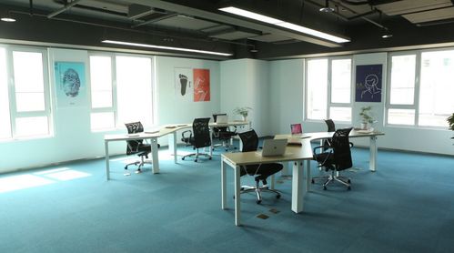 專訪“情感魔方” 解析行業領先的實戰型情感挽回咨詢服務